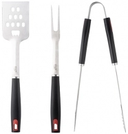 Набор принадлежностей для гриля Adler AD6727 