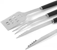 Un set de accesorii pentru gratar Adler AD6727 thumbnav 2