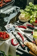 Un set de accesorii pentru gratar Adler AD6727 thumbnav 4