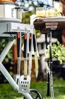 Un set de accesorii pentru gratar Adler AD6727 thumbnav 6