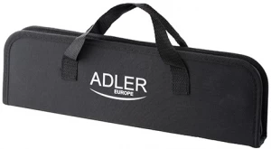 Un set de accesorii pentru gratar Adler AD6727 thumbnav 9