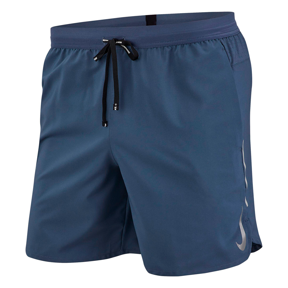  Nike M NK FLX STRIDE SHORT 7IN BF photo 