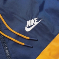 Куртка Nike M NSW HE WR JKT HD thumbnav 4