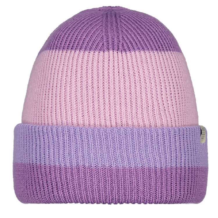 Caciula Barts Sirque Beanie photo Caciula Barts Sirque Beanie photo