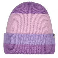 Caciula Barts Sirque Beanie thumbnav