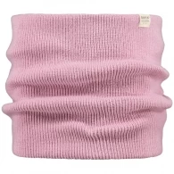 Бафф Barts Kinabala Col 