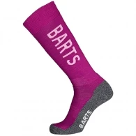 Sosete ski Barts Basic Skisock Uni 