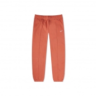 Pantaloni Nike W NSW PANT FLC TREND thumbnav 1