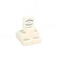 Мел (тальк) Sport Creta Magneziu 