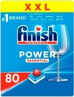 Tablete p/u MSV Finish CI04227 