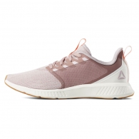 Кроссовки Reebok FUSIUM LITE thumbnav