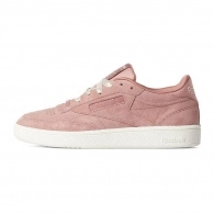 Кроссовки Reebok CN7027, CLUB C 85 