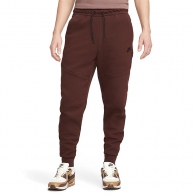Брюки Nike M NSW TCH FLC JGGR thumbnav 2