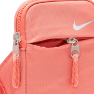 Сумка Nike NK SPRTSWR ESNTL CRSSBDY-SM MT thumbnav 3