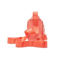 Сумка Nike NK SPRTSWR ESNTL CRSSBDY-SM MT thumbnav 5