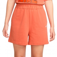 Шорты Nike W NSW JRSY SHORT thumbnav 2