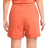 Шорты Nike W NSW JRSY SHORT thumbnav 4