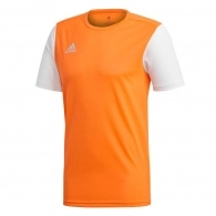 Tricou Adidas ESTRO 19 JSYY 