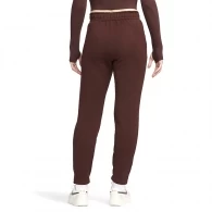 Pantaloni Nike W NSW NK MDRN FLC FT HR PANT thumbnav 2