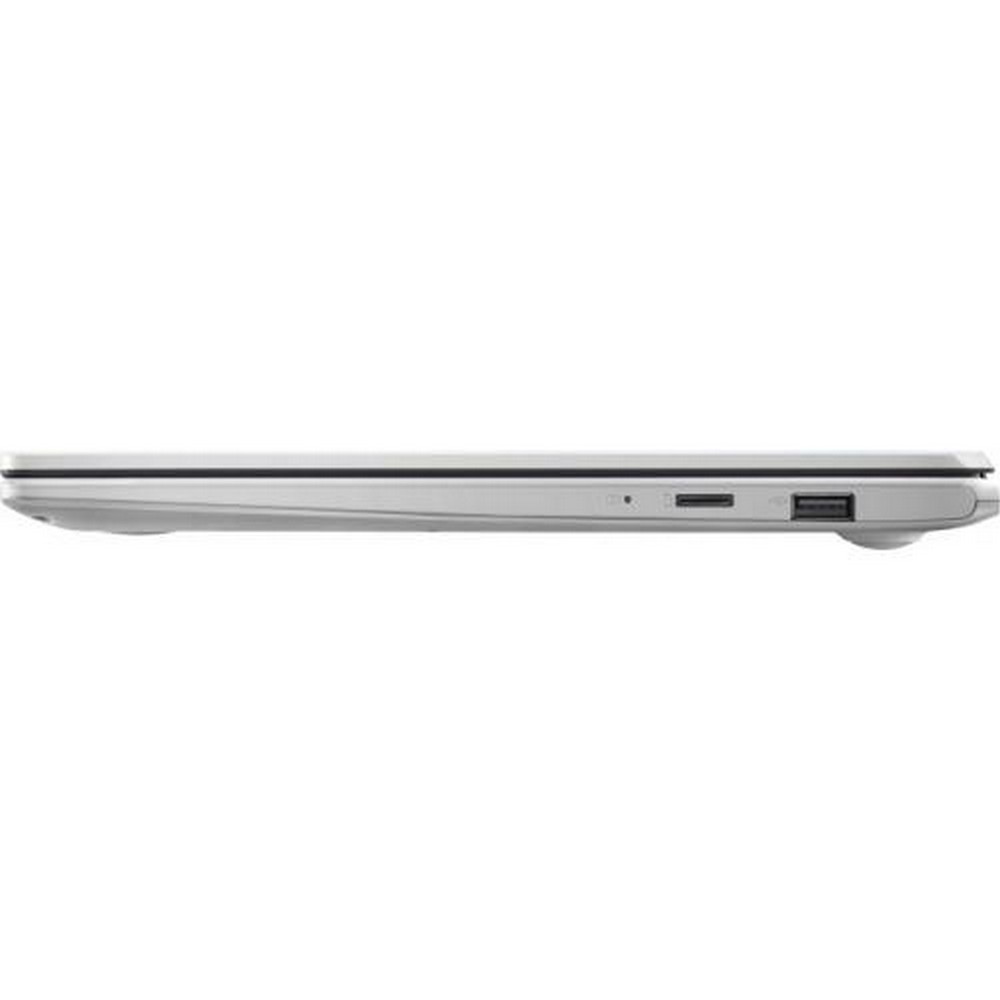 Laptop Asus Personal VivoBook E410MABV1827 14” / 4 GB / 256 GB / Celeron / UHD Graphics / Alb photo 5