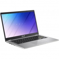 Laptop Asus E410MABV1827, Celeron, 4 GB GB, Alb thumbnav 2