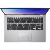 Laptop Asus E410MABV1827, Celeron, 4 GB GB, Alb thumbnav 3