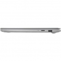 Laptop Asus E410MABV1827, Celeron, 4 GB GB, Alb thumbnav 5
