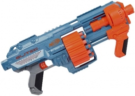Arme pentru copii Hasbro E9527 thumbnav 1
