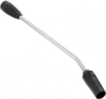 Насадка для мойки Bosch GHP 5-75, F016L73327 