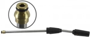 Duza masina presiune Bosch GHP 5-75, F016L73327 thumbnav 2