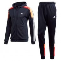 Costum Adidas MTS Sport 