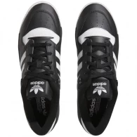 Кроссовки Adidas RIVALRY LOW thumbnav 2