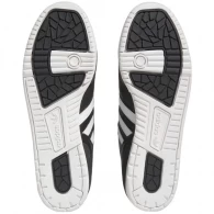 Кроссовки Adidas RIVALRY LOW thumbnav 3