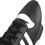 Кроссовки Adidas RIVALRY LOW thumbnav 4