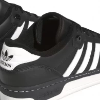 Кроссовки Adidas RIVALRY LOW thumbnav 5