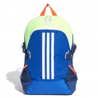 Рюкзак Adidas BP POWER V thumbnav 1