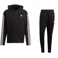 Спортивный костюм Adidas M Rib Tracksuit thumbnav