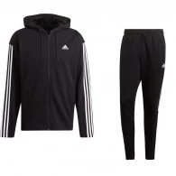 Спортивный костюм Adidas M Rib Tracksuit 
