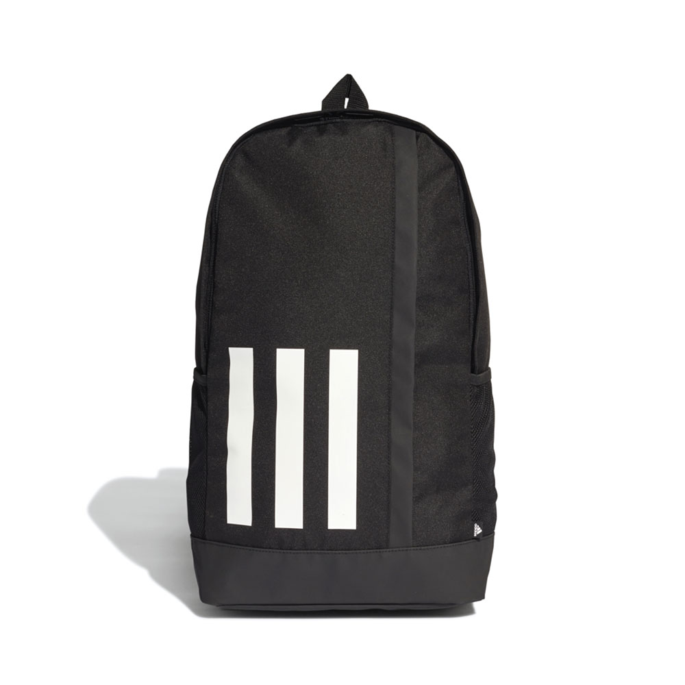 Рюкзак Adidas 3S ESS BP GN2027 Черный photo 1