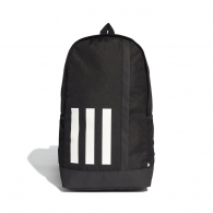 Рюкзак Adidas 3S ESS BP thumbnav 1
