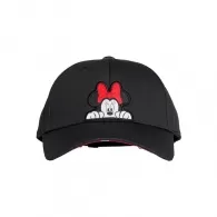 Chipiu Adidas MINNIE CAP 