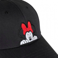 Кепка Adidas MINNIE CAP thumbnav 2