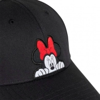 Chipiu Adidas MINNIE CAP thumbnav 2