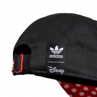 Кепка Adidas MINNIE CAP thumbnav 3