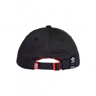 Кепка Adidas MINNIE CAP thumbnav 4