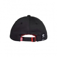 Chipiu Adidas MINNIE CAP thumbnav 4