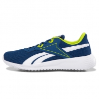 Кроссовки Reebok LITE 3.0 thumbnav