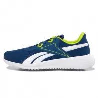 Кроссовки Reebok LITE 3.0 