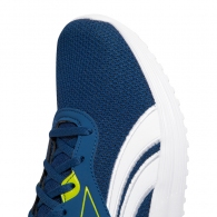 Incaltaminte Sport Reebok LITE 3.0 thumbnav 2