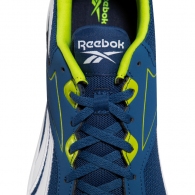 Incaltaminte Sport Reebok LITE 3.0 thumbnav 3